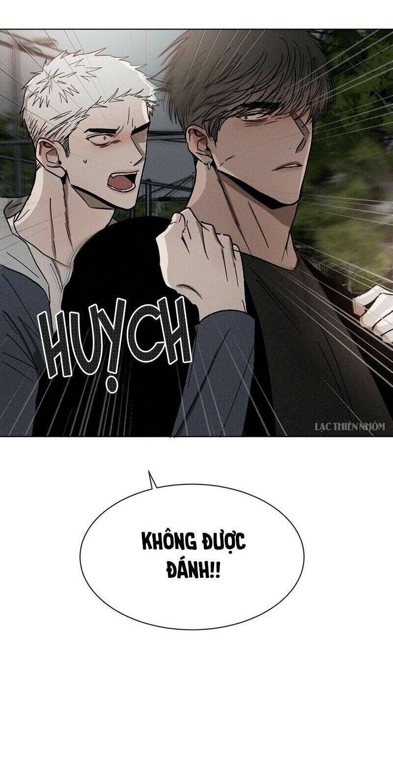 Chương 33 - Trang 25
