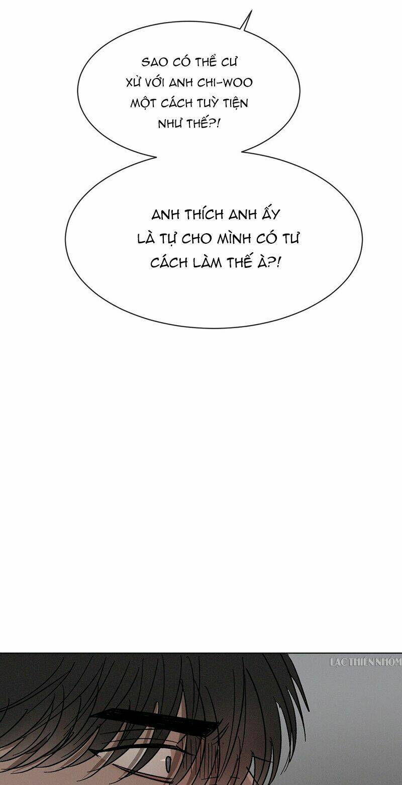 Chương 33 - Trang 32