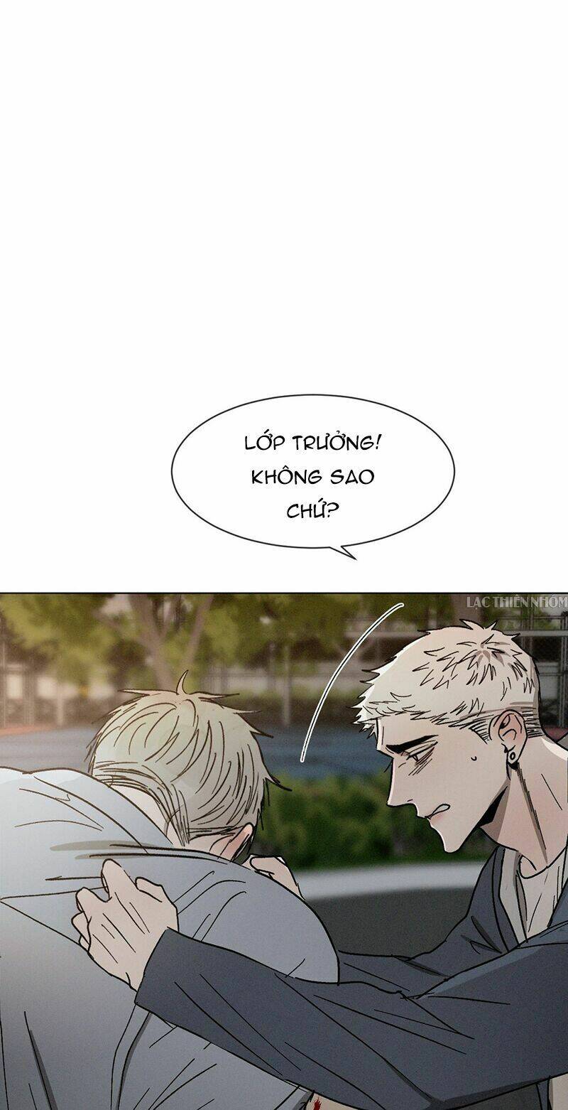 Chương 33 - Trang 40