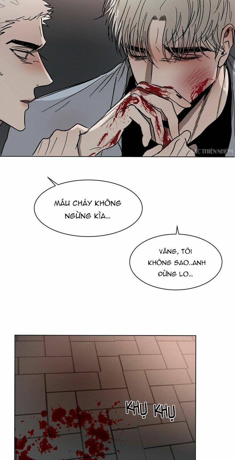 Chương 33 - Trang 47