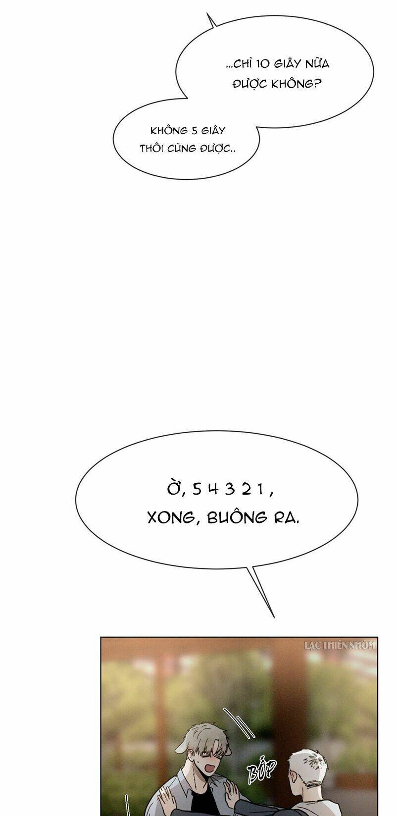Chương 33 - Trang 7