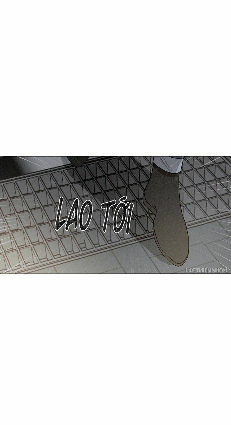 Chương 33 - Trang 10
