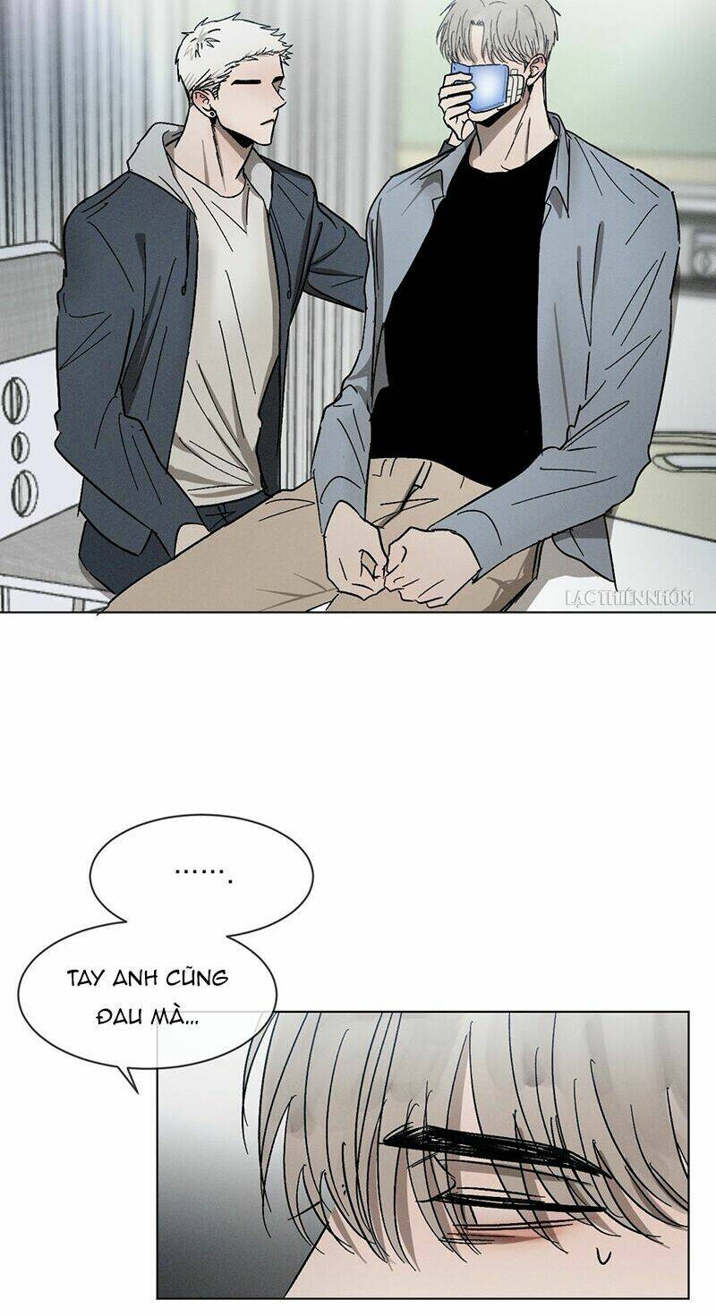 Chương 34 - Trang 12