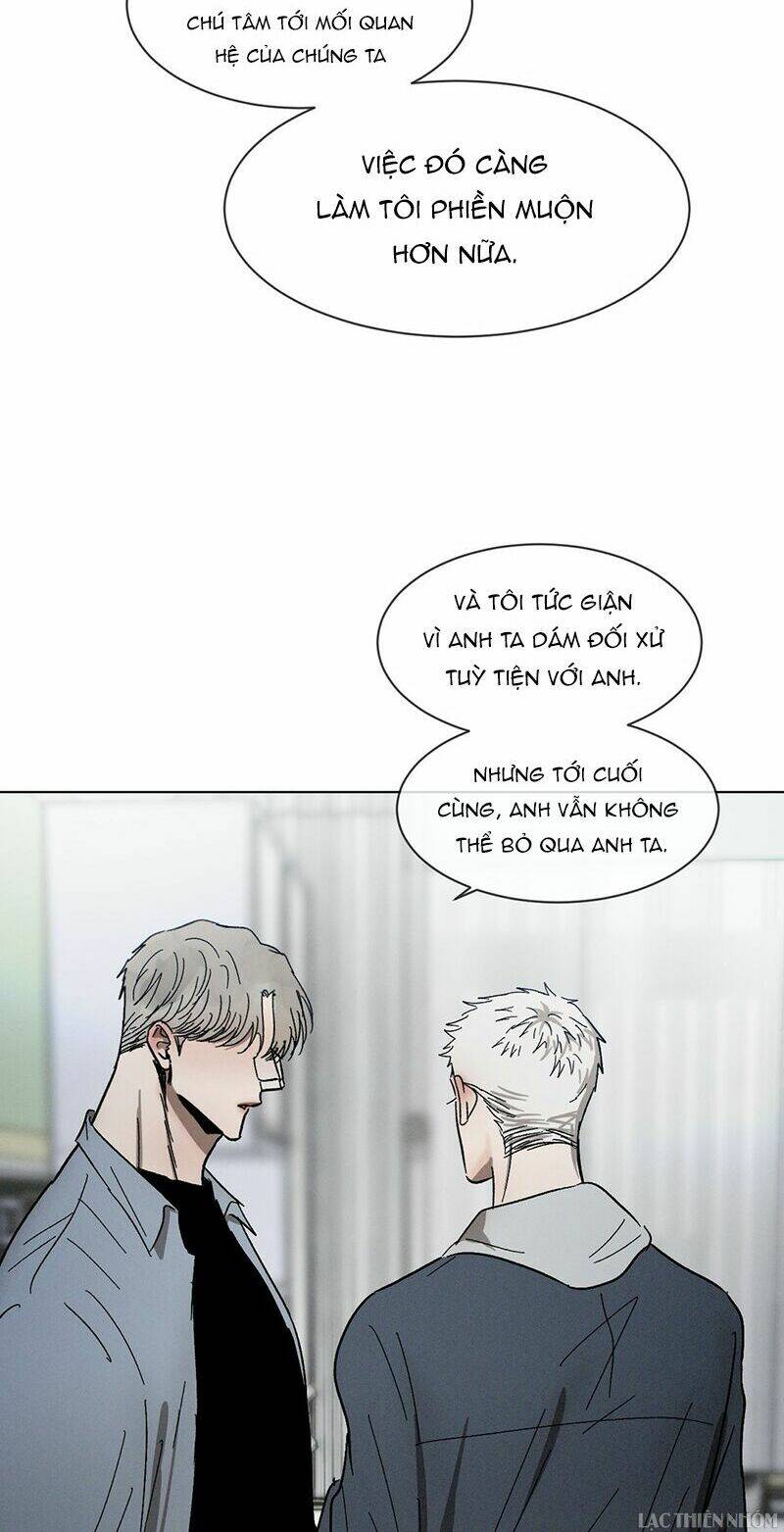 Chương 34 - Trang 20