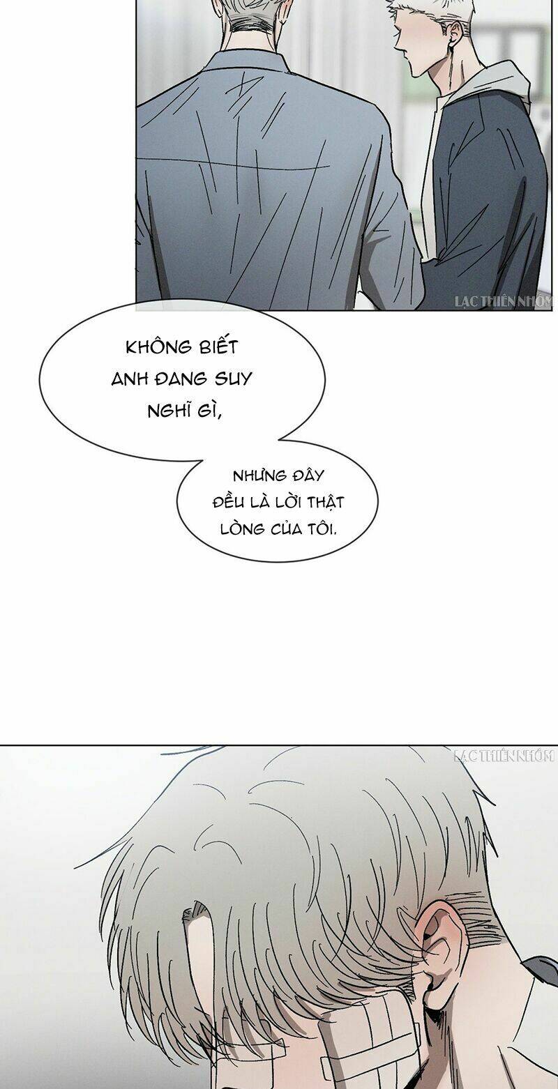 Chương 34 - Trang 23