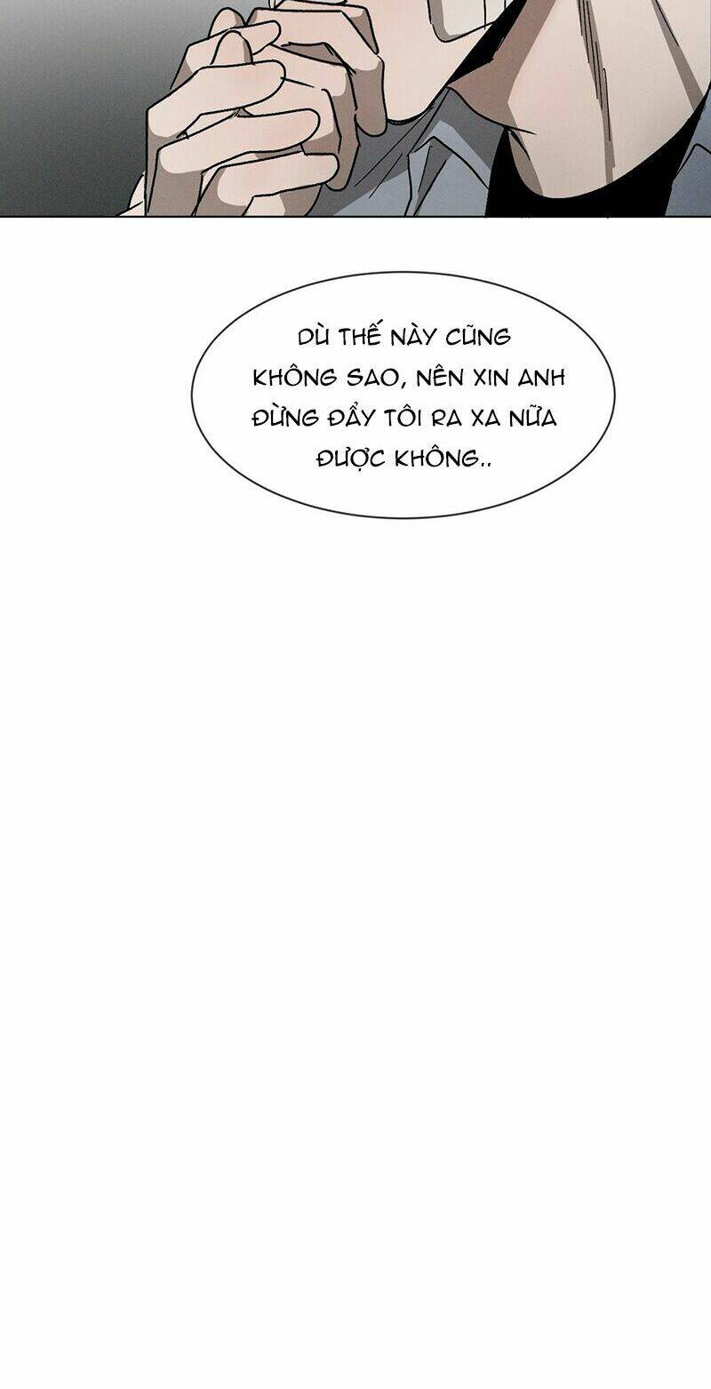 Chương 34 - Trang 24