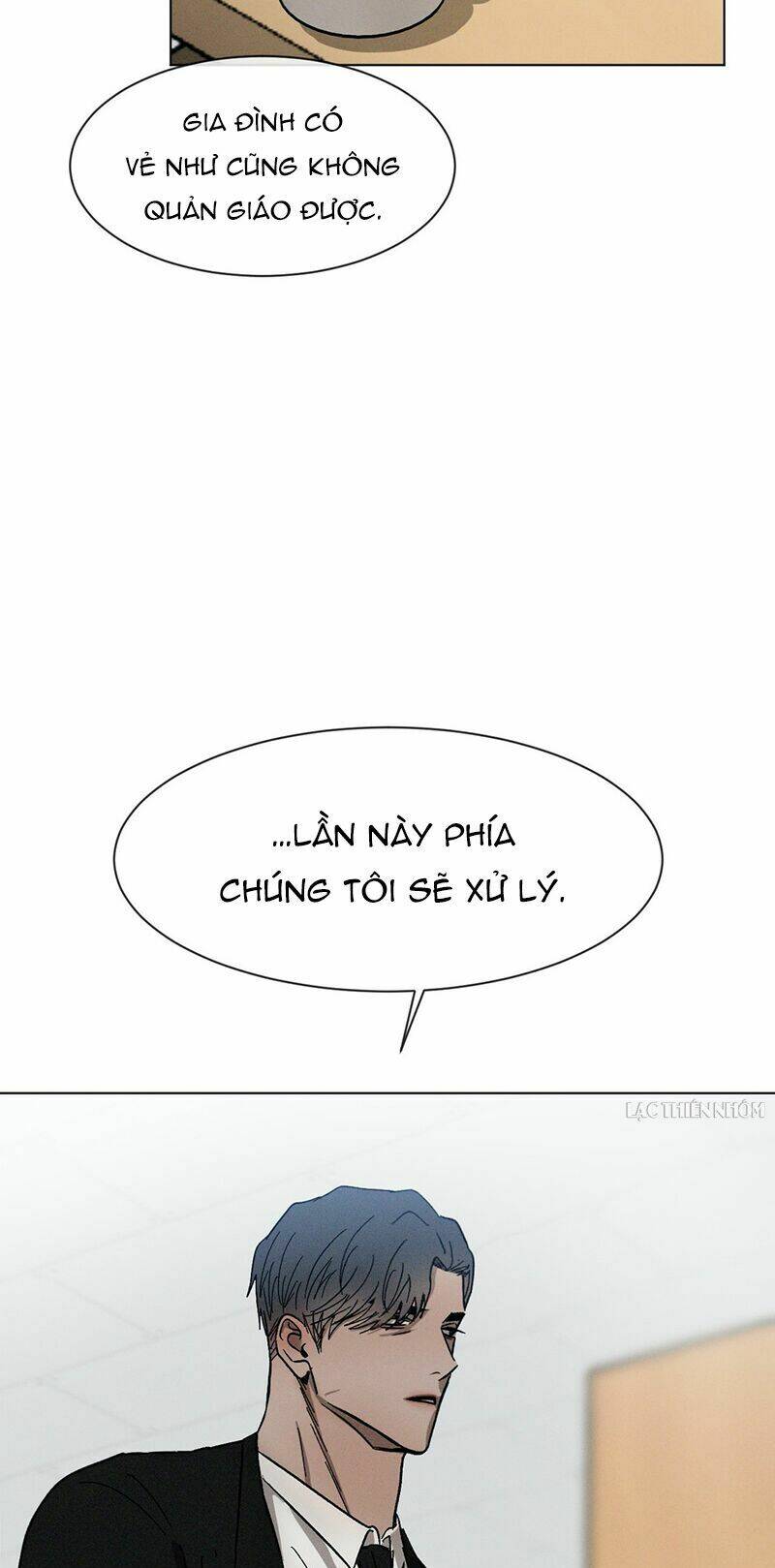 Chương 34 - Trang 35