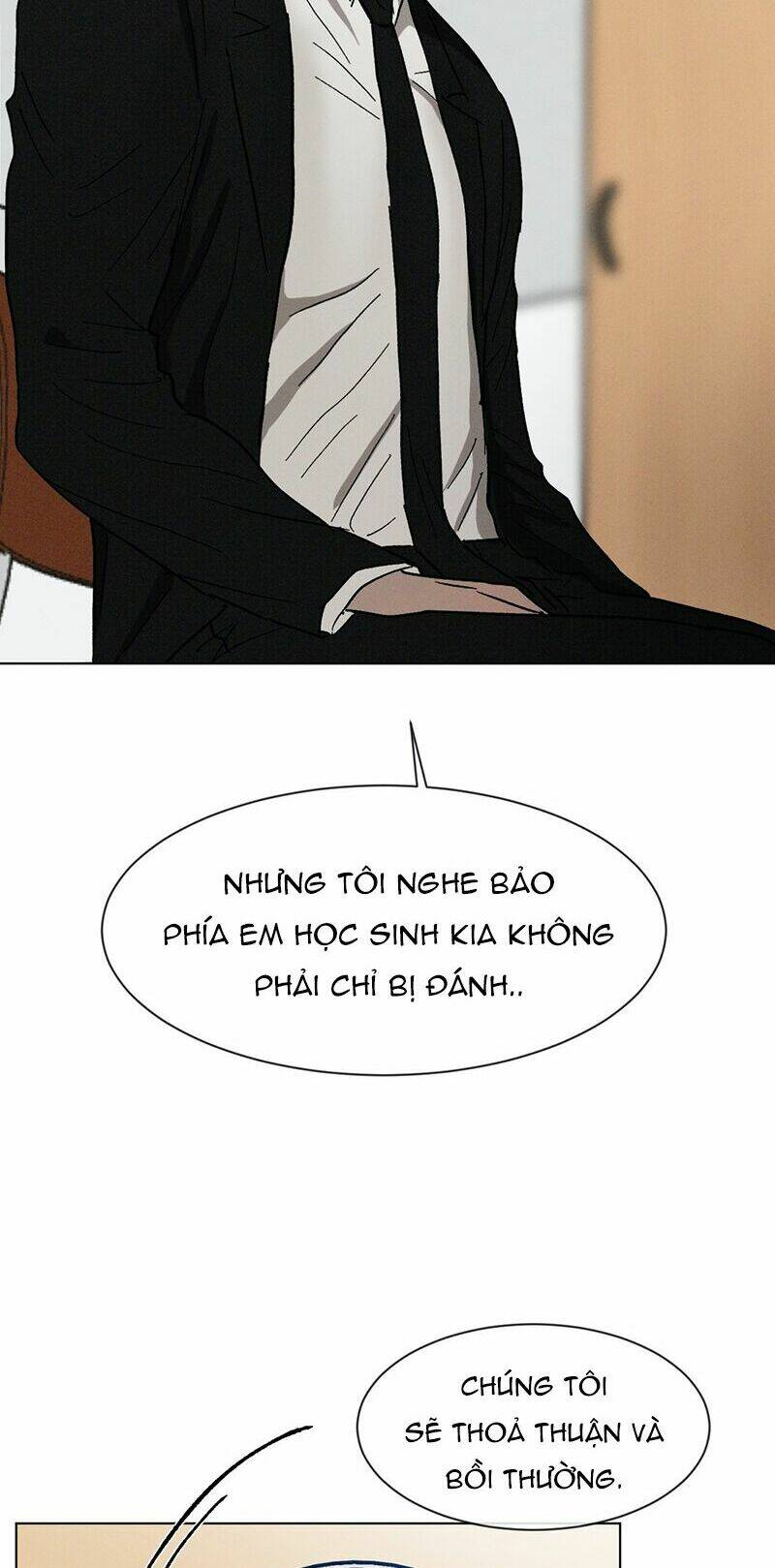 Chương 34 - Trang 36