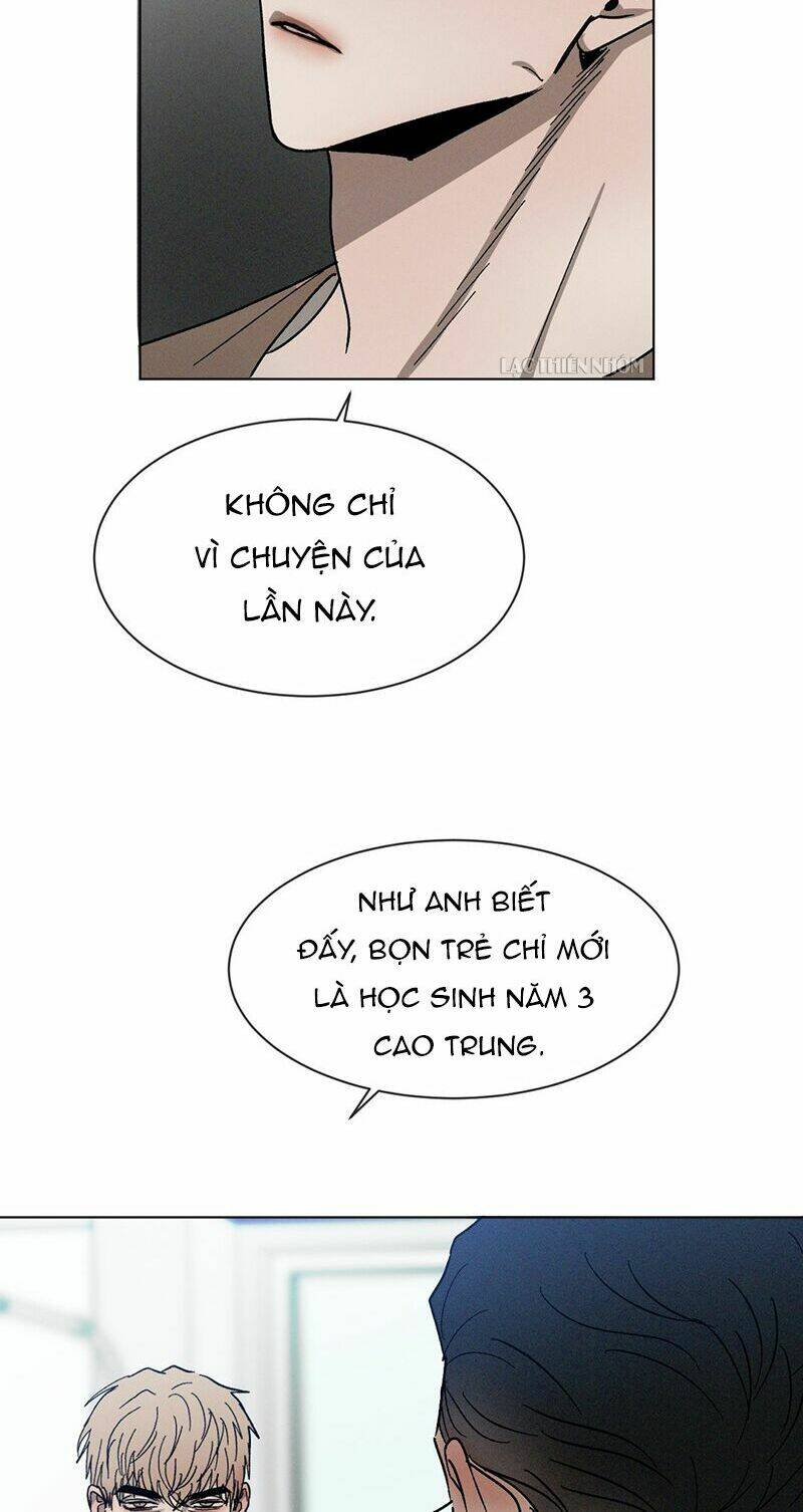 Chương 34 - Trang 38