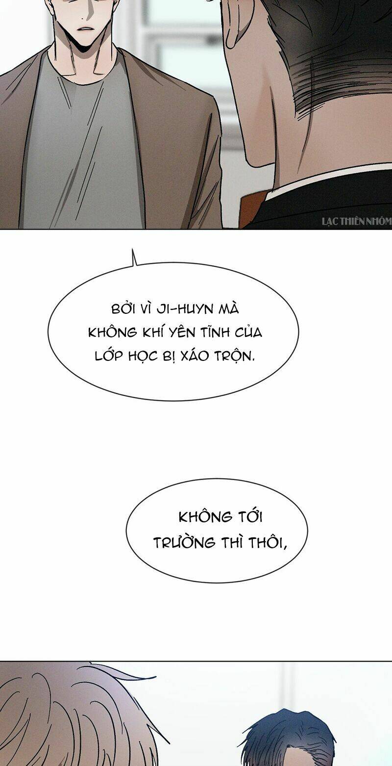 Chương 34 - Trang 39