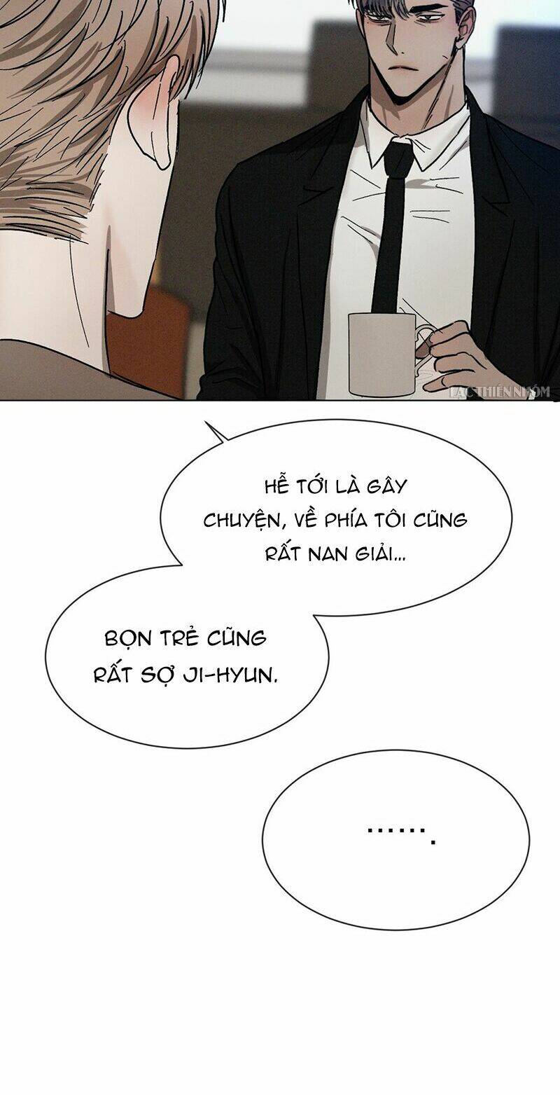 Chương 34 - Trang 40
