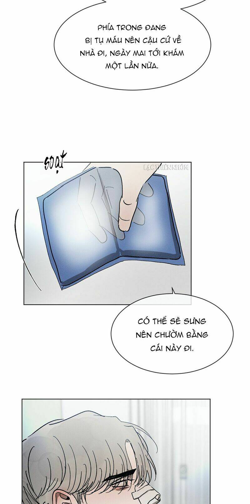 Chương 34 - Trang 5