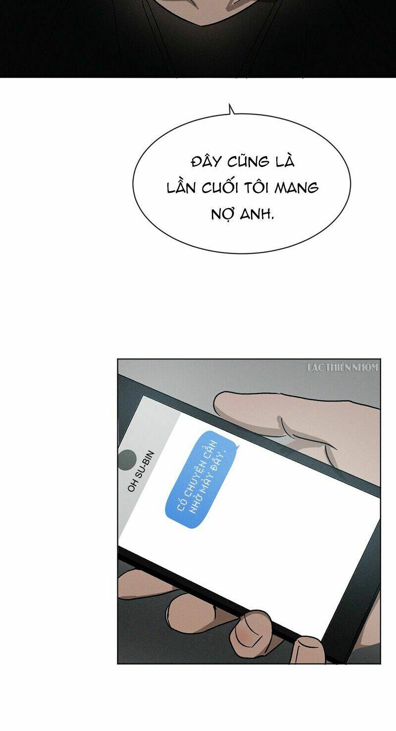 Chương 34 - Trang 59