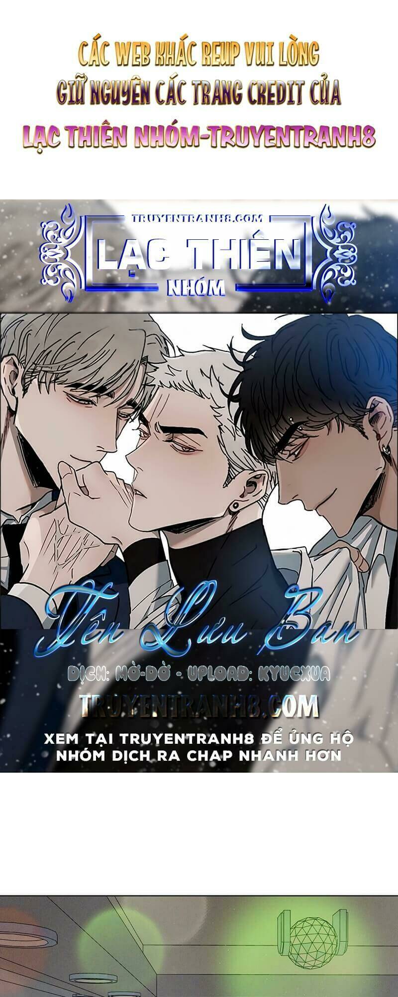 Chương 35 - Trang 1