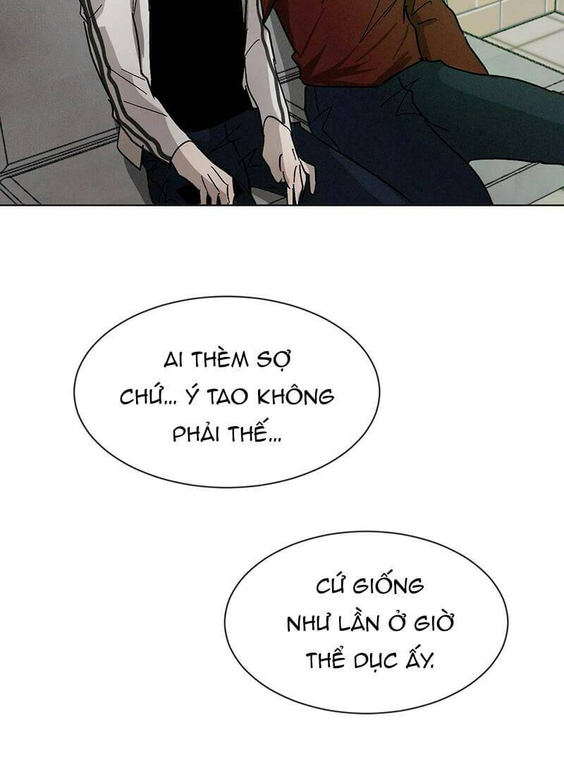 Chương 35 - Trang 13