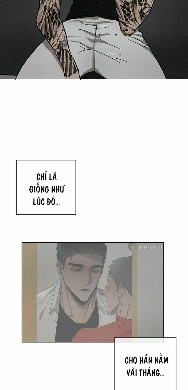 Chương 35 - Trang 16