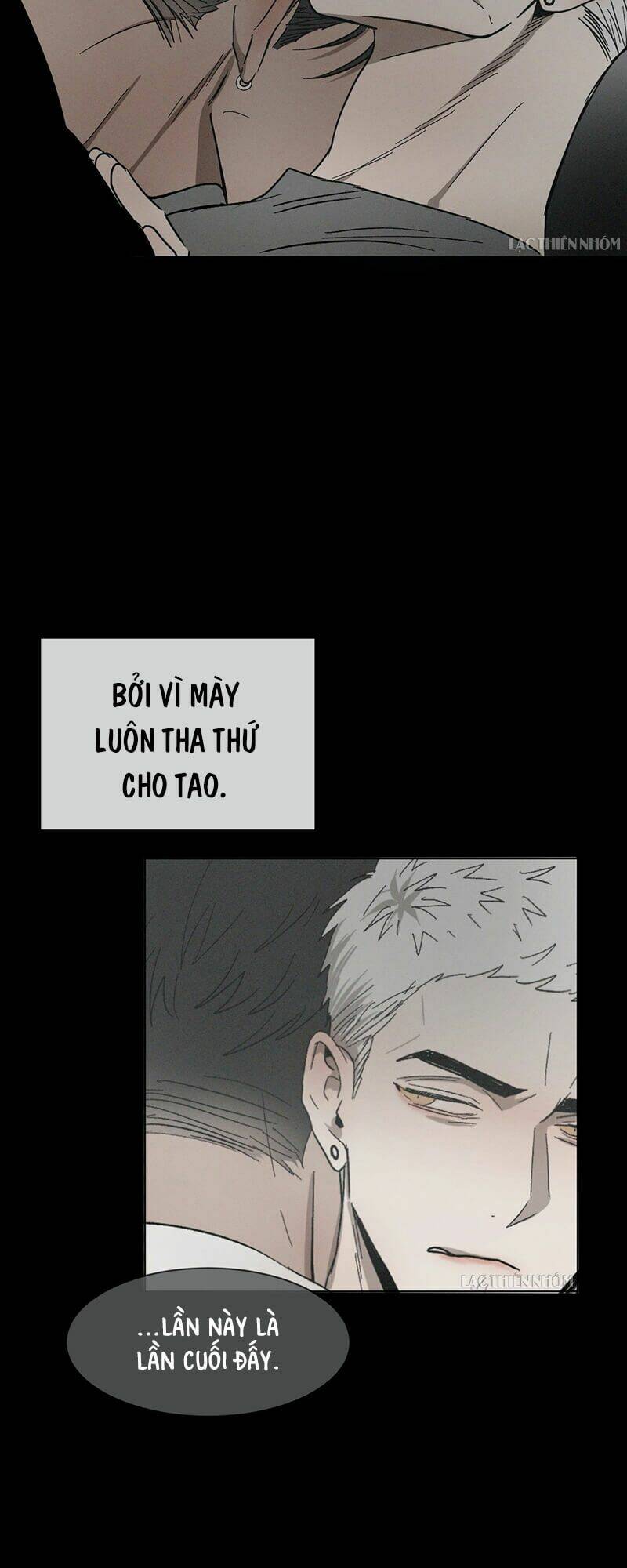 Chương 35 - Trang 19