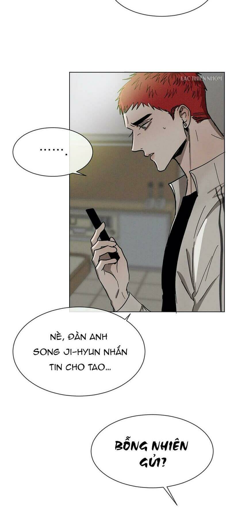 Chương 35 - Trang 3