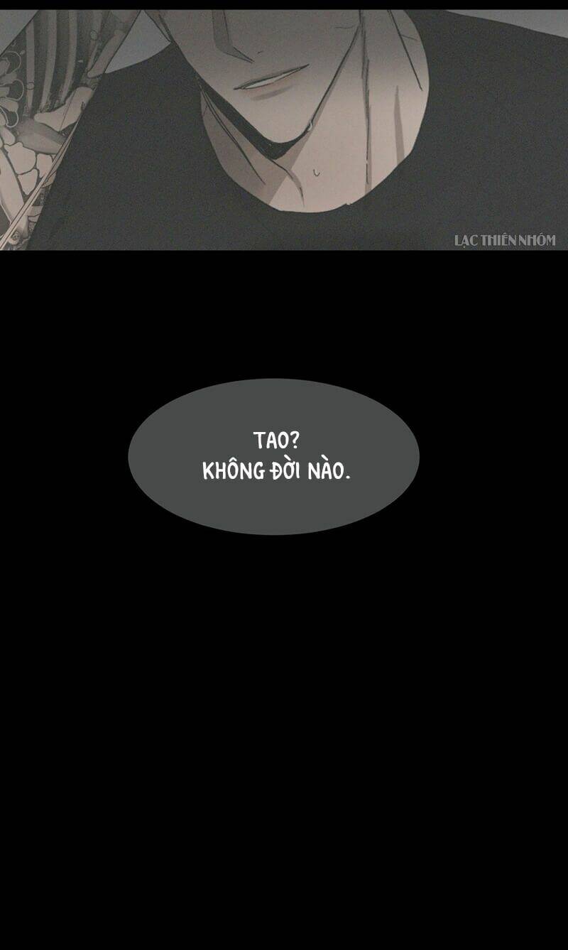 Chương 35 - Trang 21