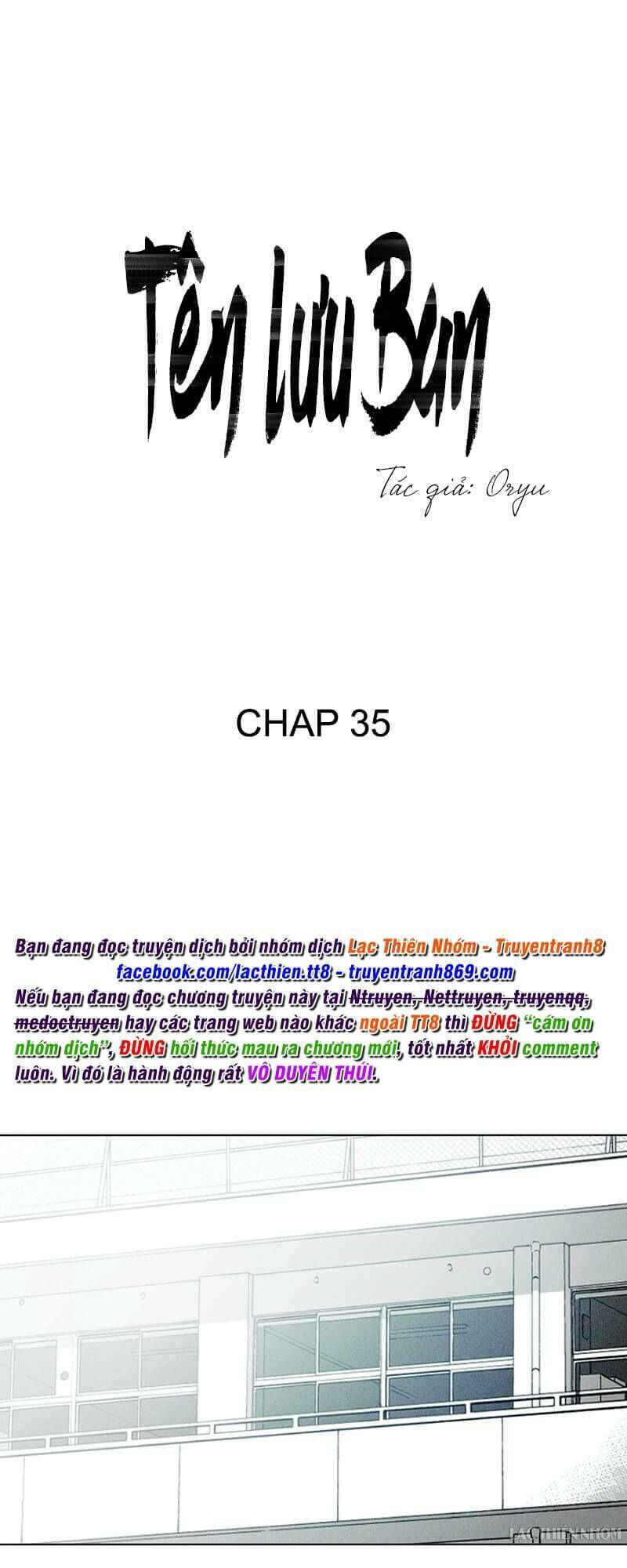 Chương 35 - Trang 23