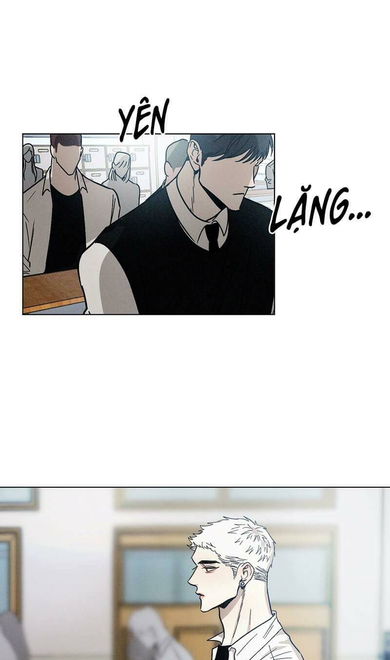 Chương 35 - Trang 24
