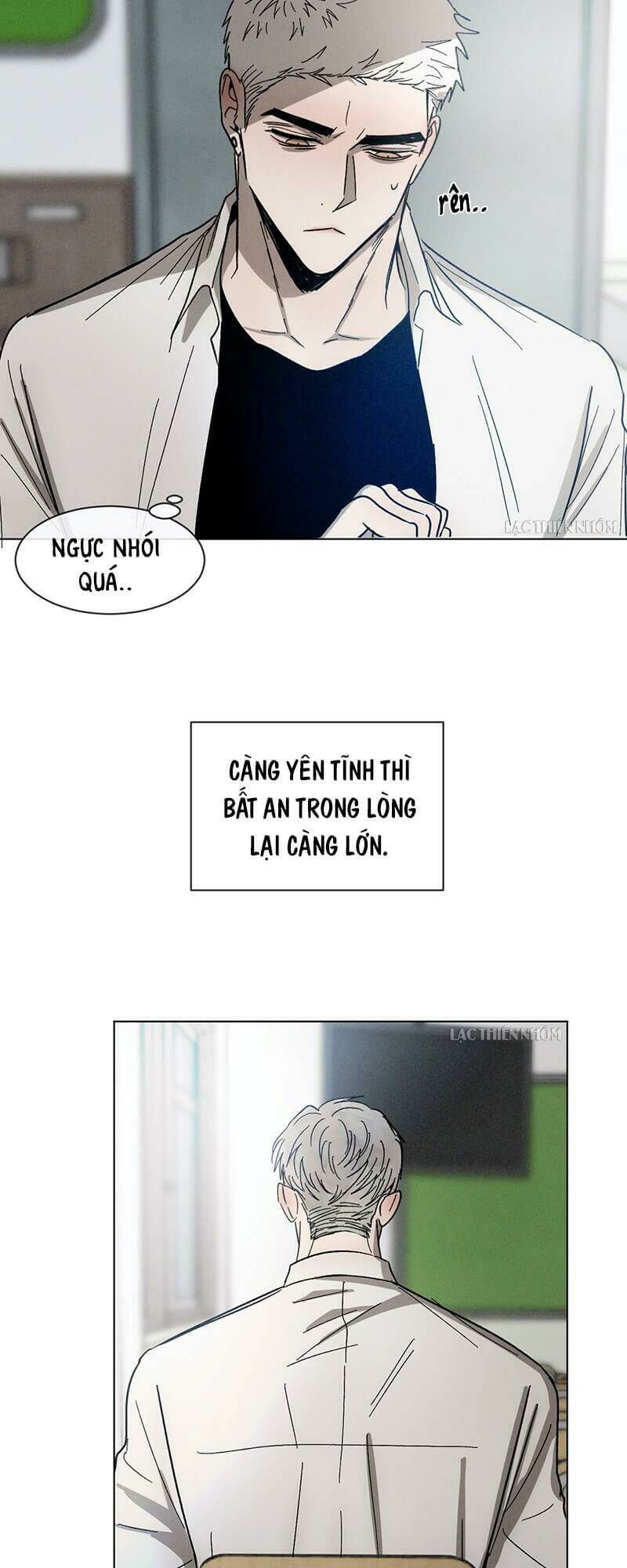 Chương 35 - Trang 27