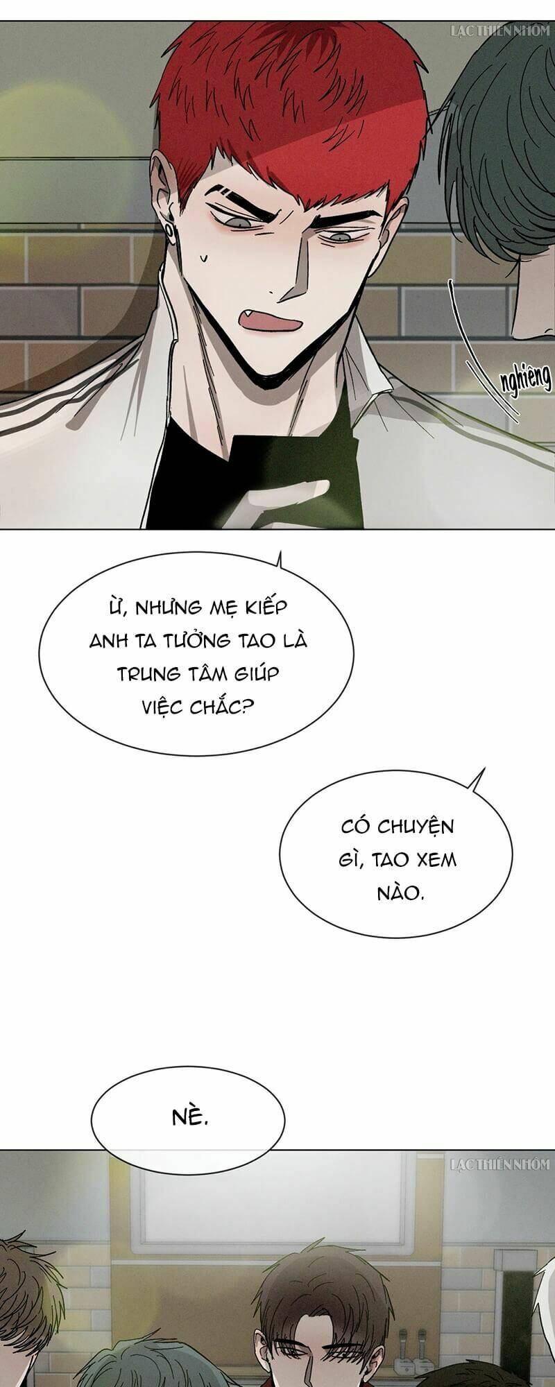 Chương 35 - Trang 4