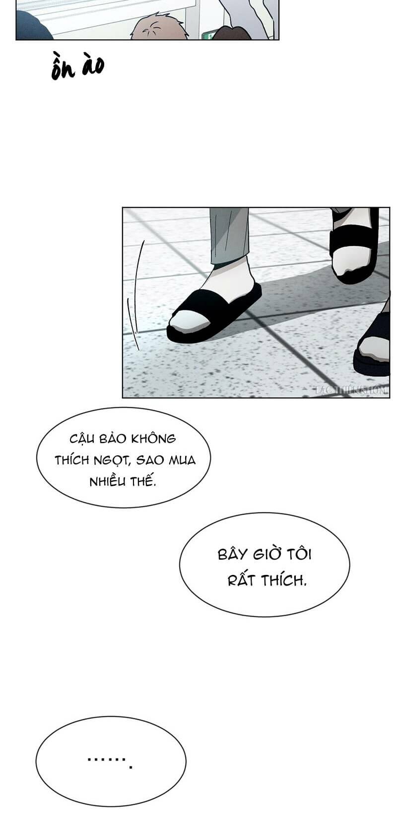 Chương 35 - Trang 34