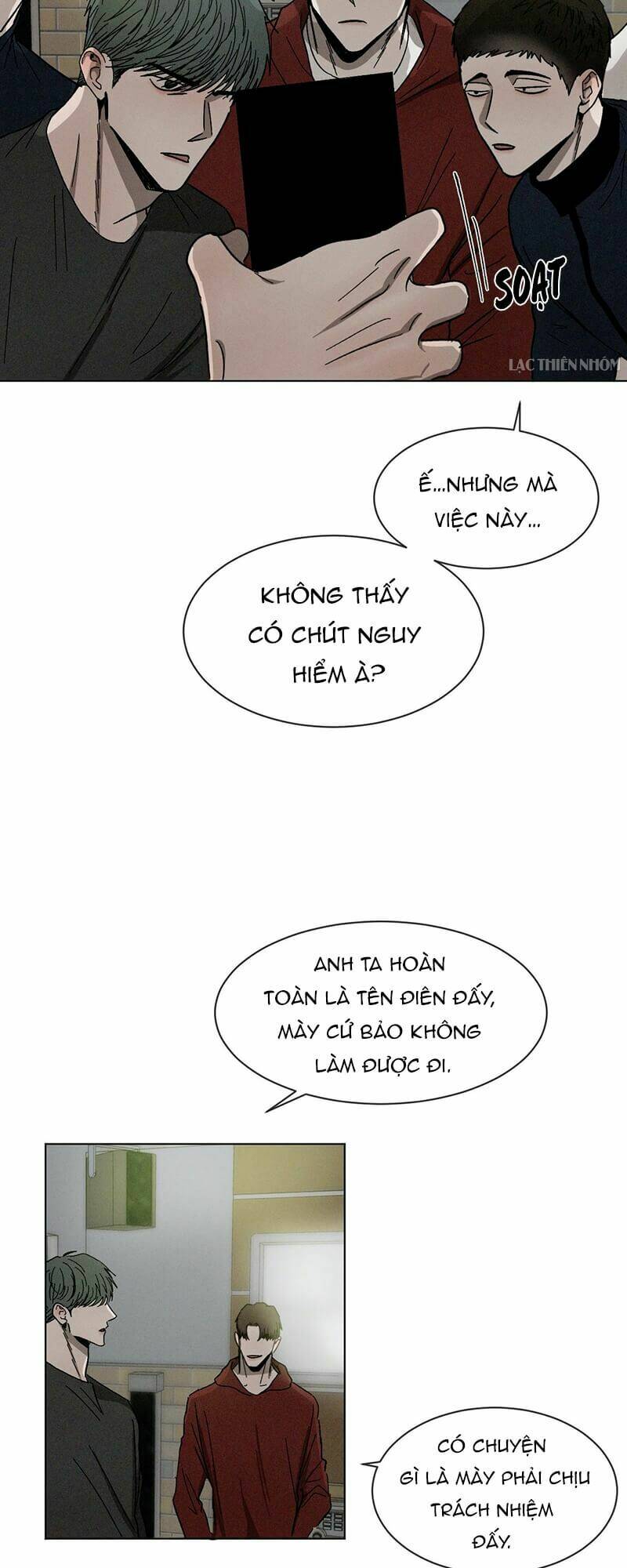 Chương 35 - Trang 5