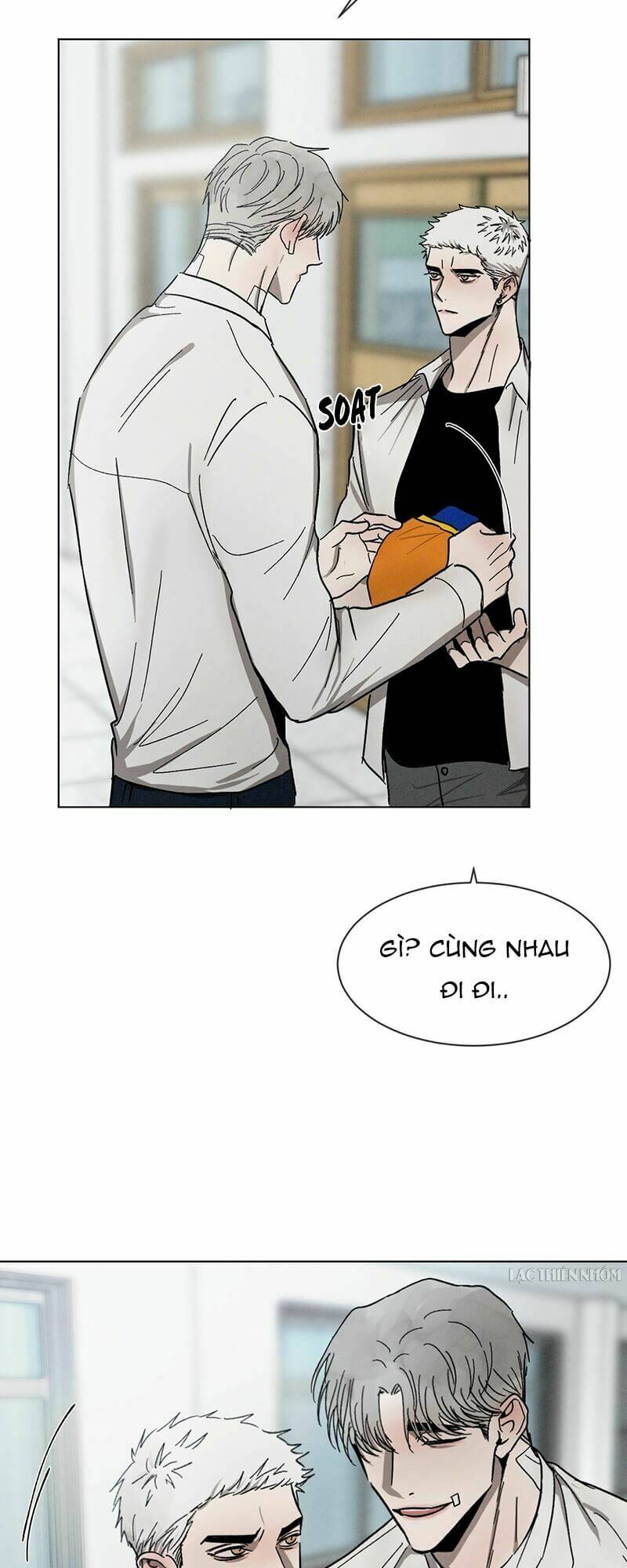 Chương 35 - Trang 42
