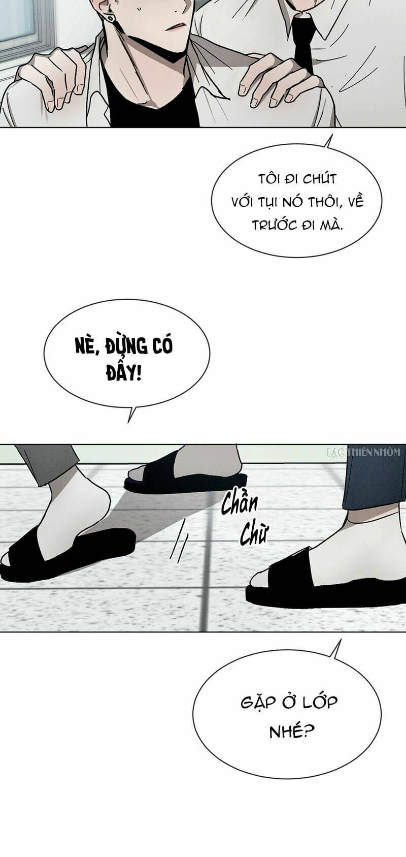 Chương 35 - Trang 43