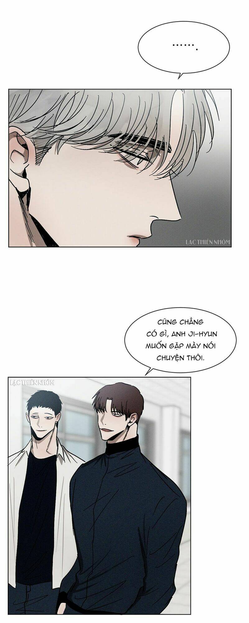 Chương 35 - Trang 46