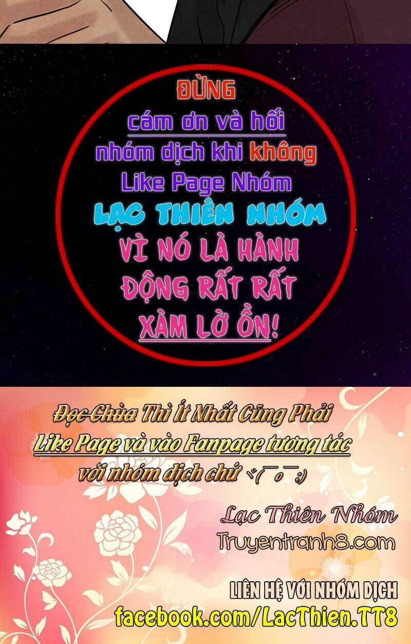 Chương 35 - Trang 49