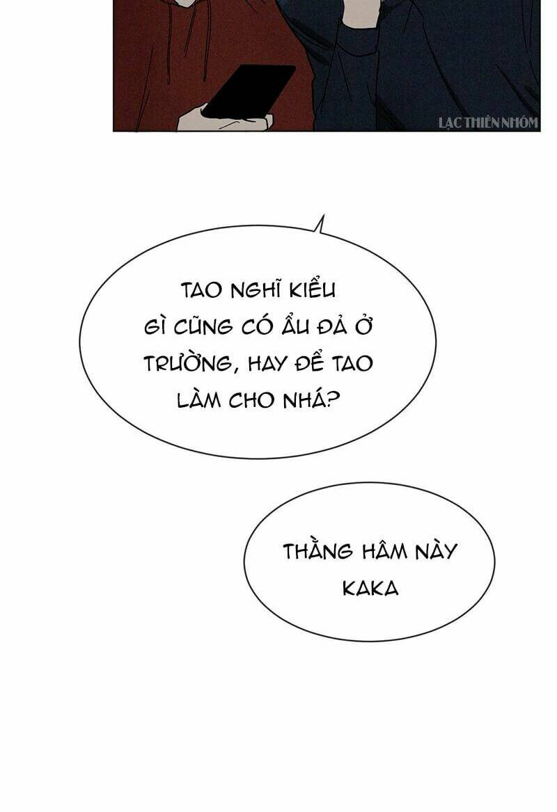 Chương 35 - Trang 8