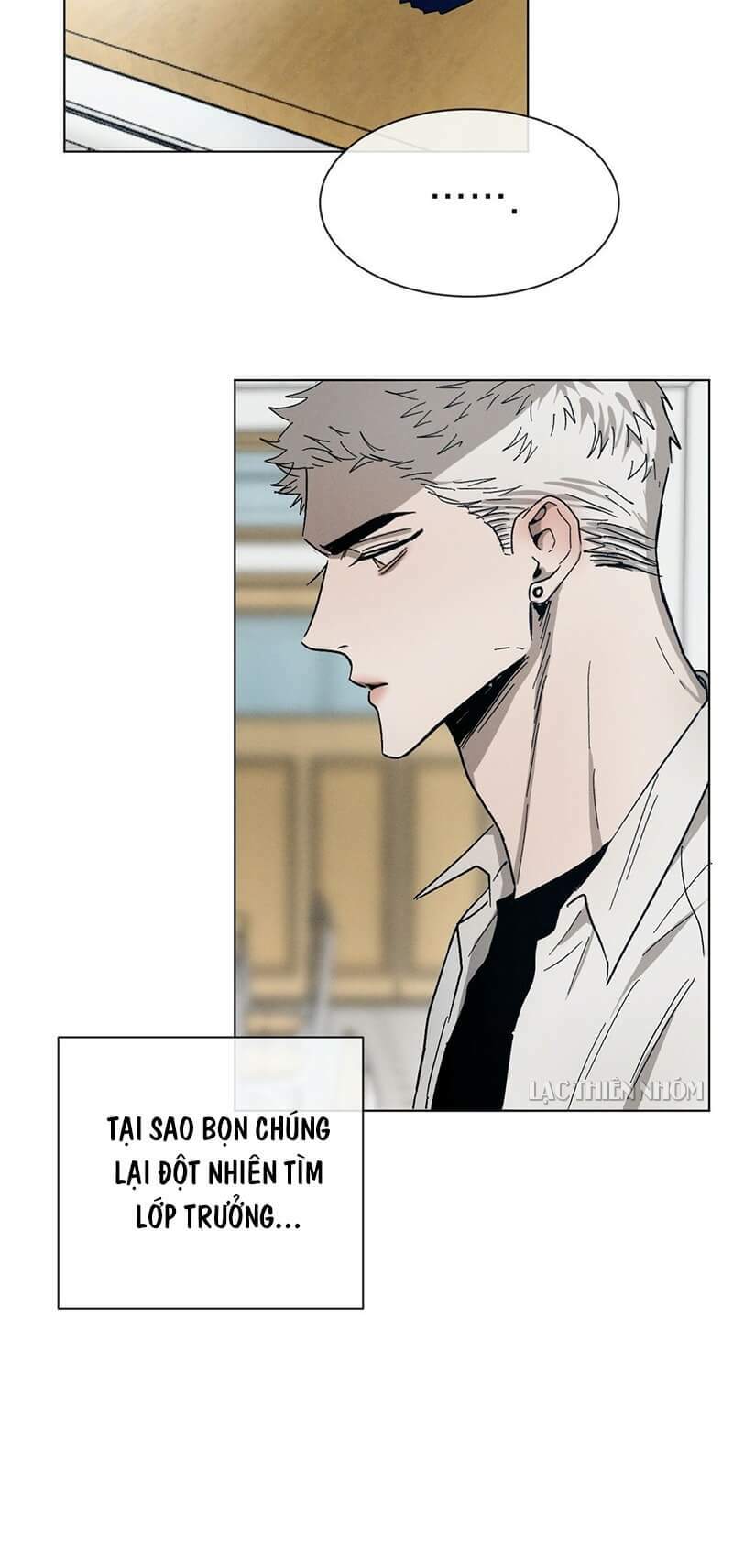 Chương 36 - Trang 2