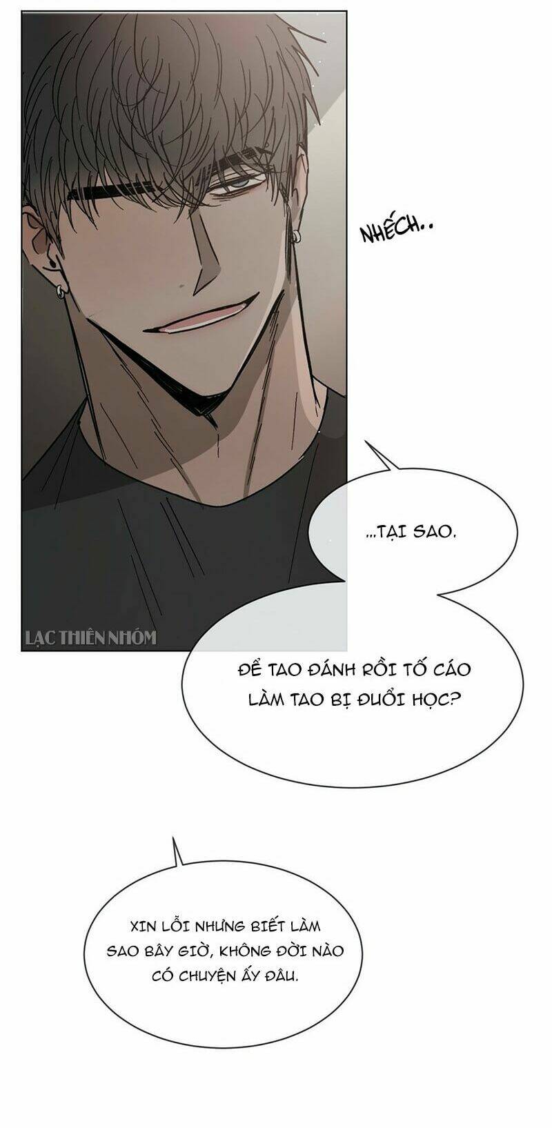 Chương 36 - Trang 35
