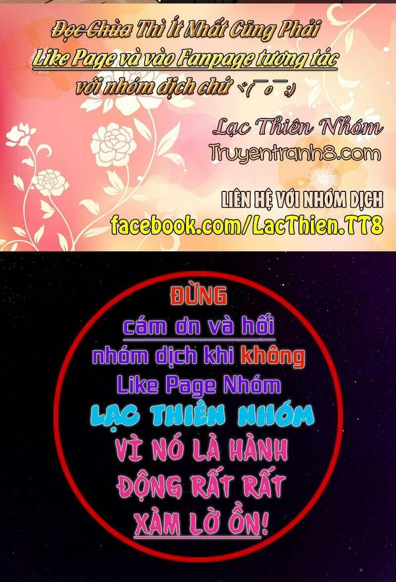 Chương 36 - Trang 50
