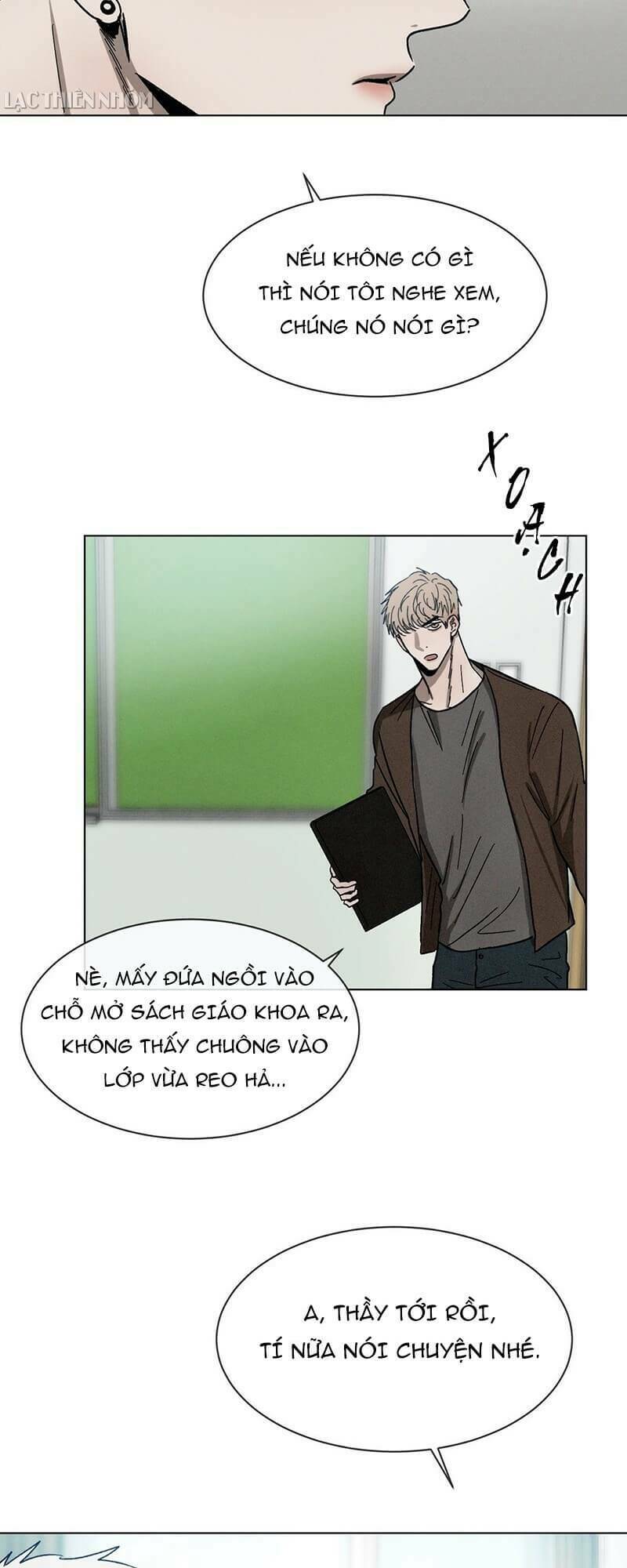 Chương 36 - Trang 7