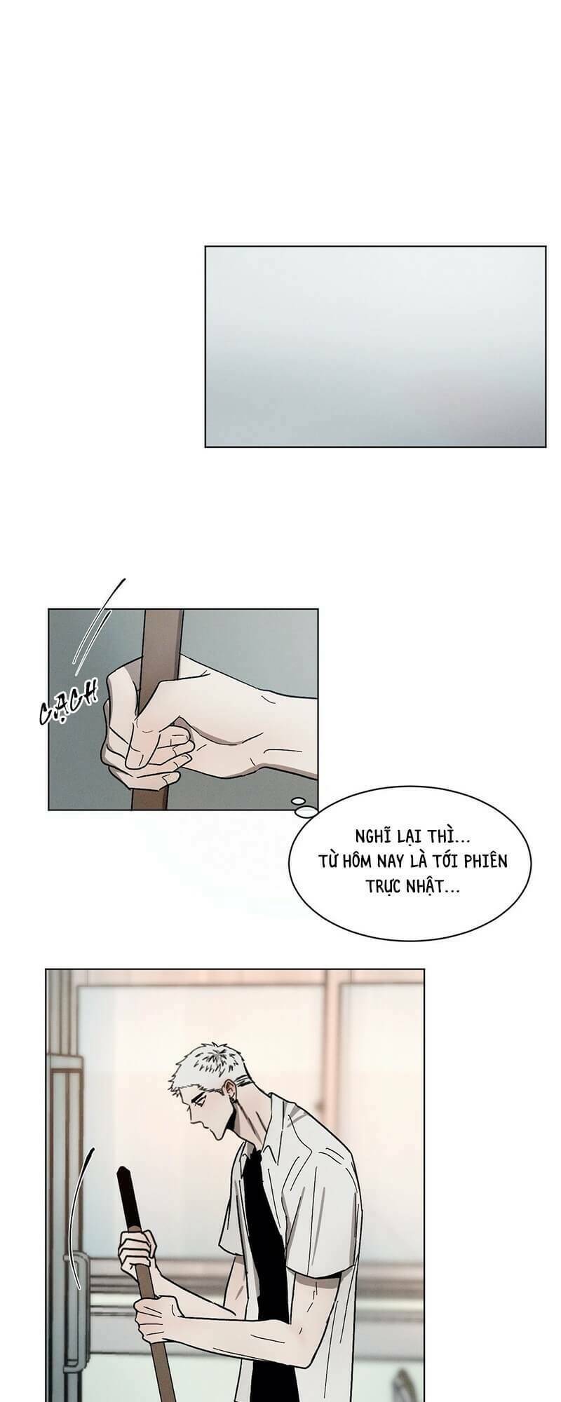 Chương 36 - Trang 10
