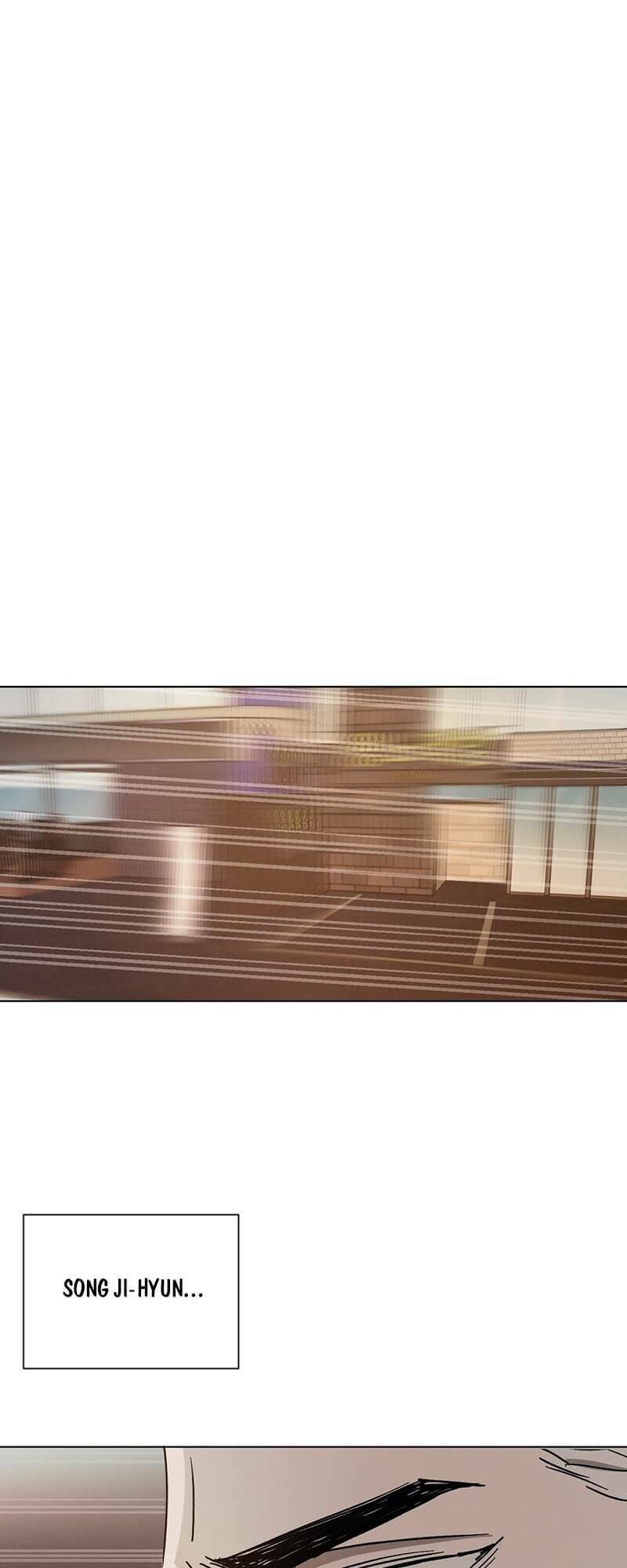 Chương 37 - Trang 12