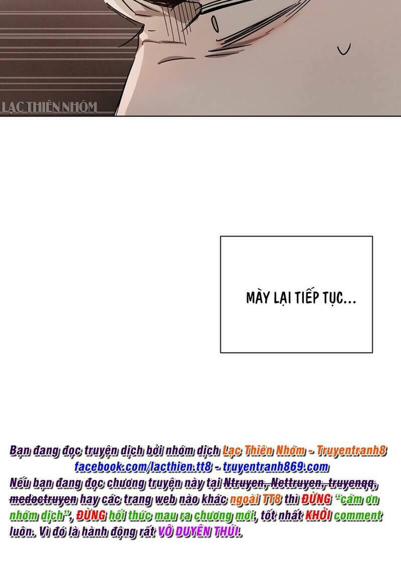 Chương 37 - Trang 13