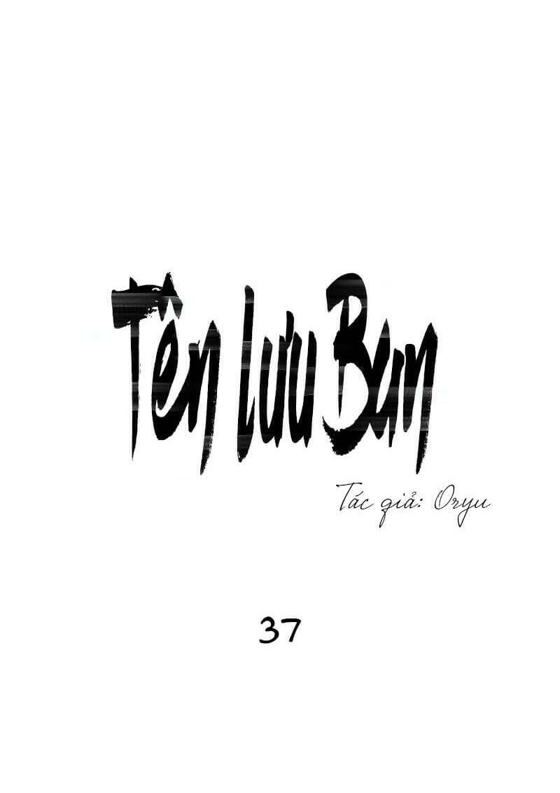 Chương 37 - Trang 14