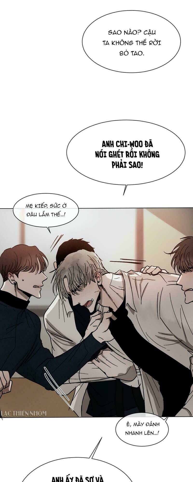 Chương 37 - Trang 22