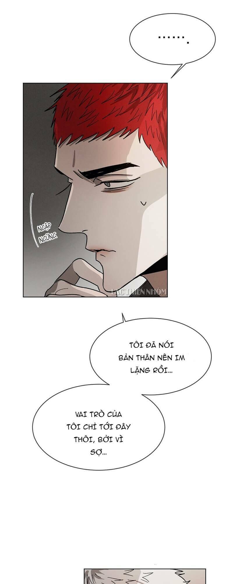 Chương 37 - Trang 4