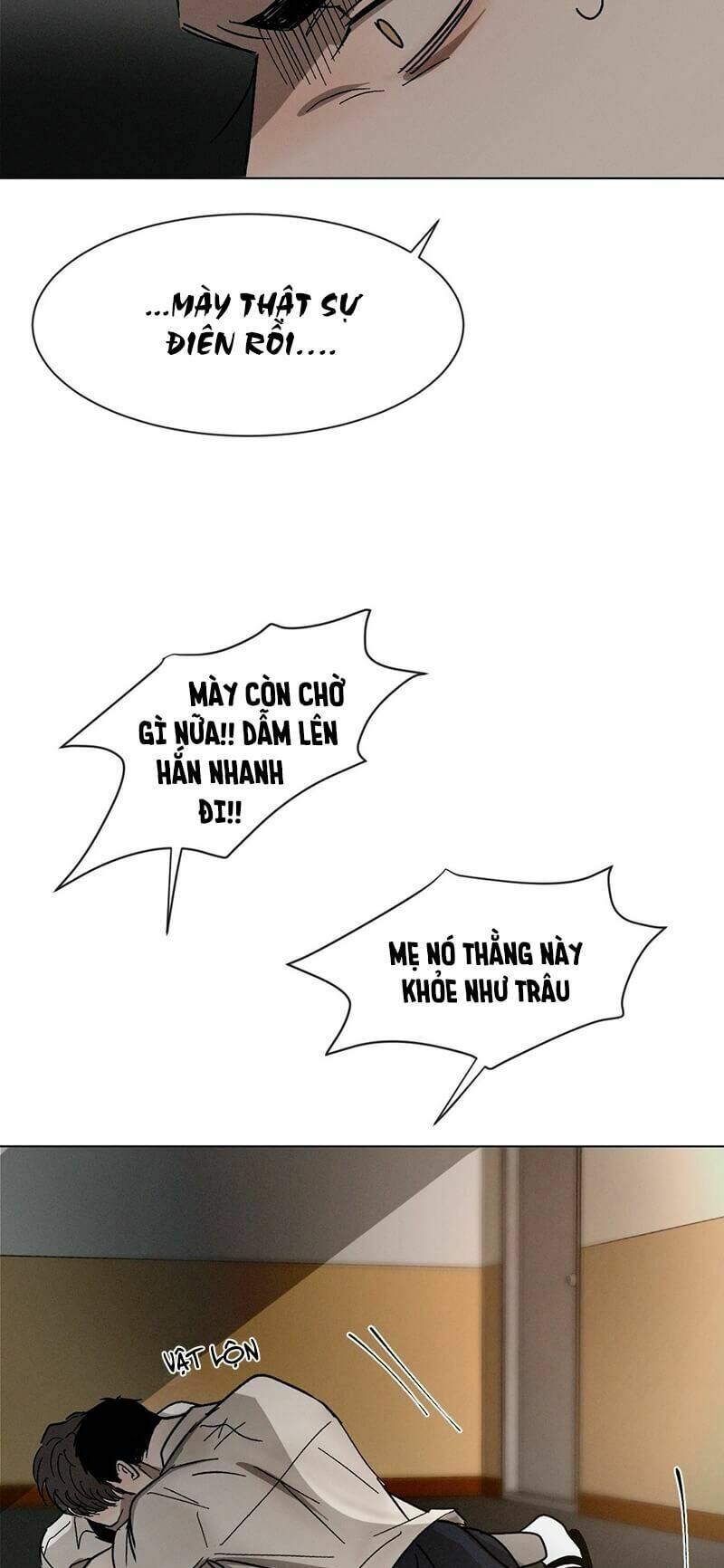 Chương 37 - Trang 38