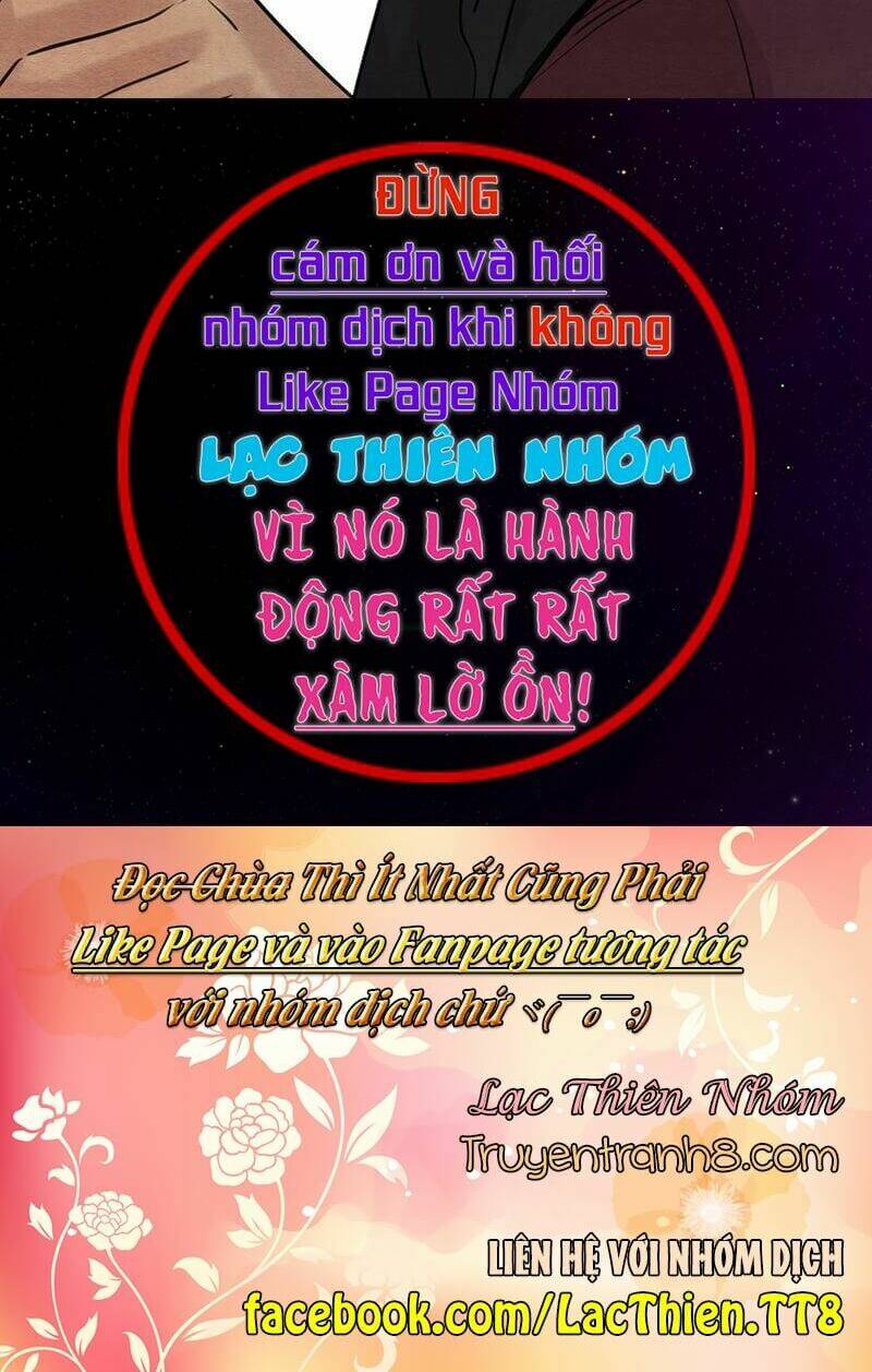 Chương 37 - Trang 47