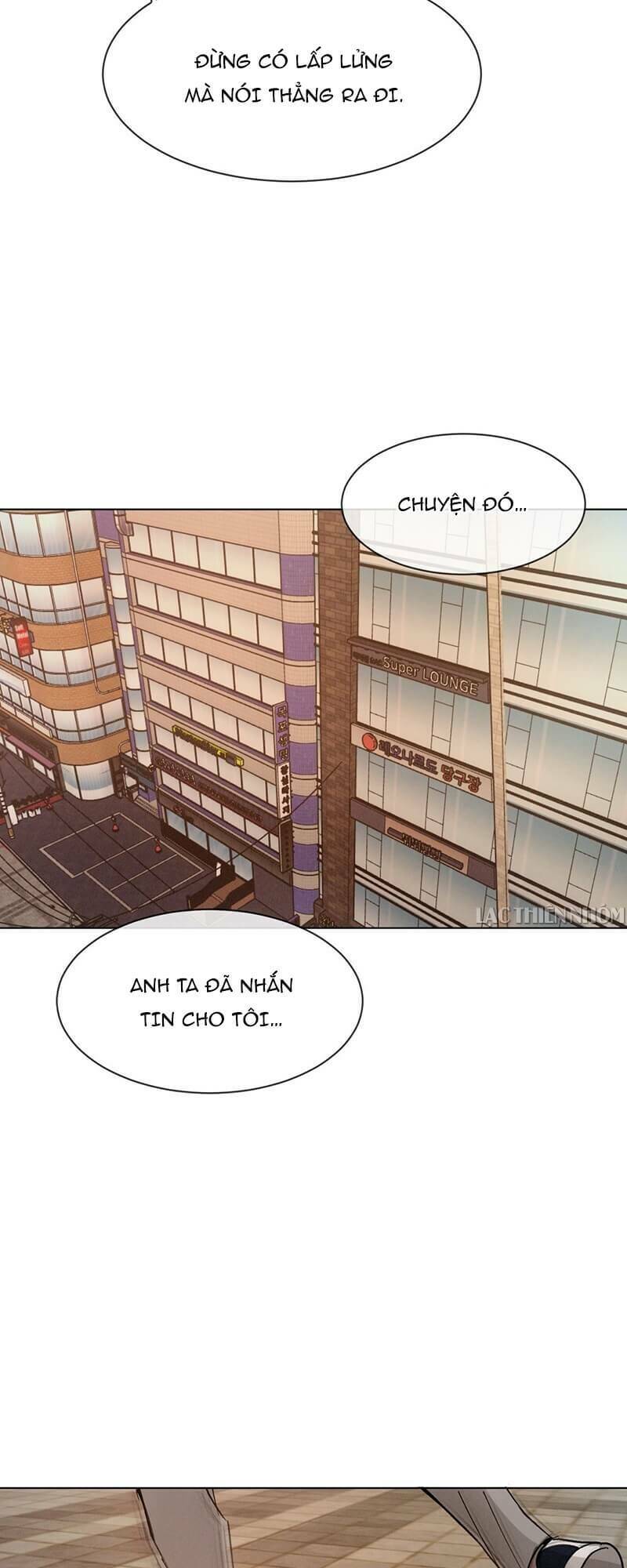 Chương 37 - Trang 7