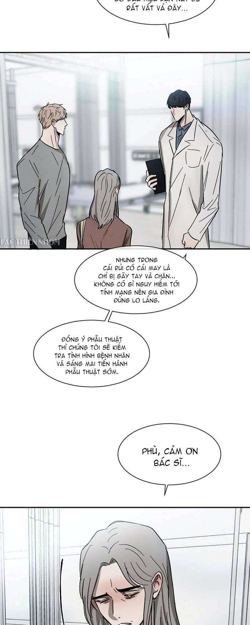 Chương 38 - Trang 11
