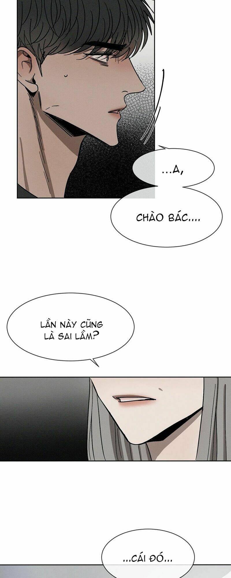 Chương 38 - Trang 18