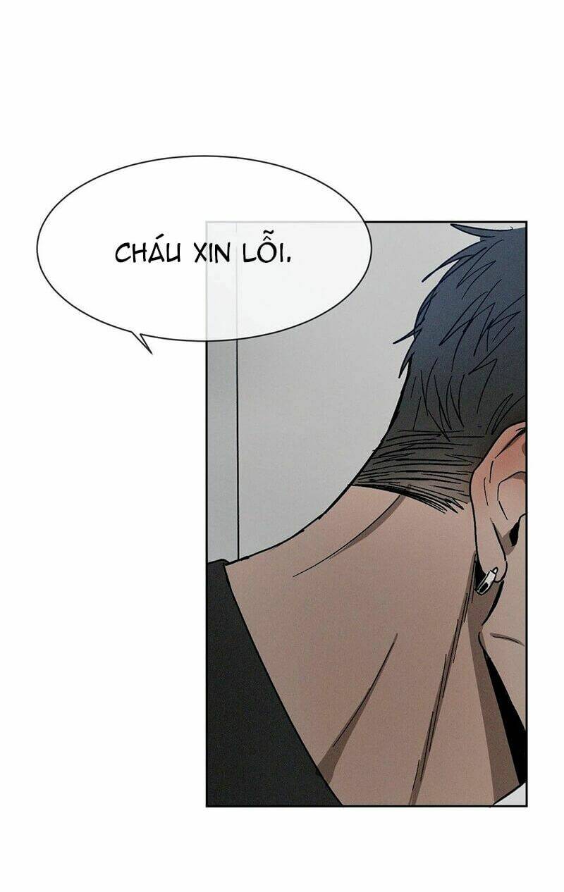 Chương 38 - Trang 20